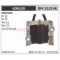 KOHLER ignition coil for M18 M20 MC16 MV20 twin cylinder engines 018146