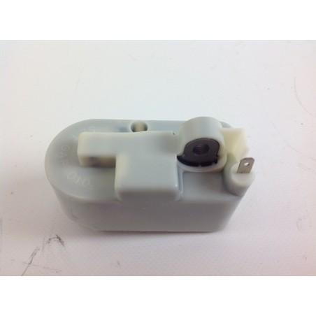 Ignition coil LAWN-BOY for lawn mower models from 1978 to 1982, color white 006188