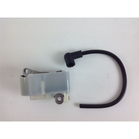 LAWN BOY ignition coil for lawn mowers models 1978 to 1982 colour white 006188