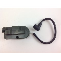 LAWN BOY ignition coil for lawn mowers models 1983 onwards colour grey