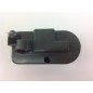 LAWN BOY ignition coil for lawn mowers models 1983 onwards colour grey