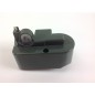 LAWN BOY ignition coil for lawn mowers models 1983 onwards colour grey