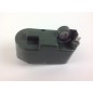 LAWN BOY ignition coil for lawn mowers models 1983 onwards colour grey