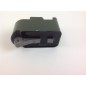 LAWN BOY ignition coil for lawn mowers models 1983 onwards colour grey