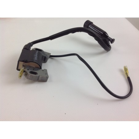 LONCIN ignition coil for LC 270F (270cc9) engines 009700