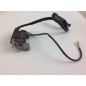 LONCIN ignition coil for LC 270F (270cc9) engines 009700