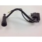LONCIN ignition coil for LC 270F (270cc9) engines 009700