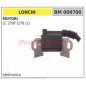 Bobine d'allumage LONCIN pour moteurs LC 270F (270cc9) 009700