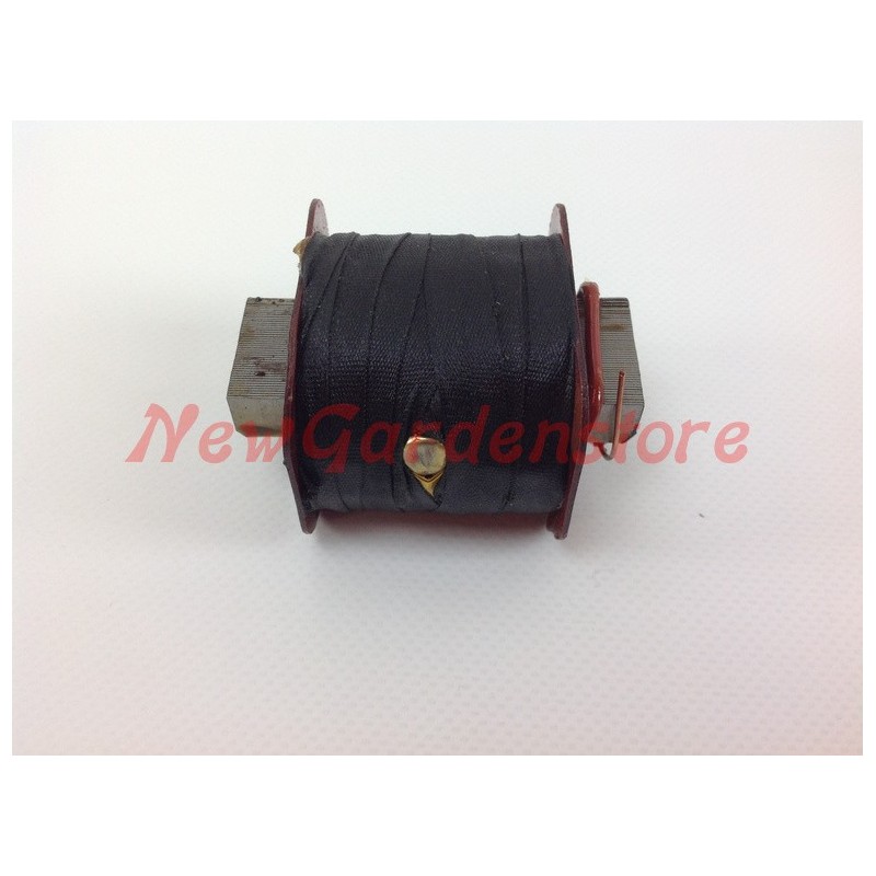 Bobina accensione MAGNETI MARELLI magnete MCR 4 MCR 12 002223