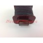 Ignition coil MAGNETI MARELLI magnet MCR 4 MCR 12 002223