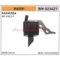 MAORI ignition coil for lawnmower engine MP 4410 P 023427
