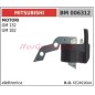 MITSUBISHI ignition coil for gm 132 gm 182 engines 006312