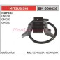 MITSUBISHI ignition coil for GM290 GM291 GM301 engines 006426