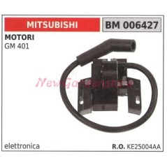 Bobina accensione MITSUBISHI per motori GM401 006427 | Newgardenstore.eu