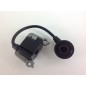 MITSUBISHI ignition coil for engines TL43 50 52 001135