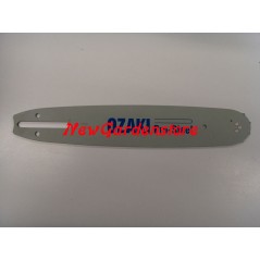 Complete handle handle for...