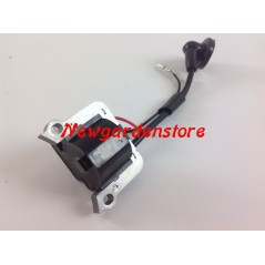 Ignition coil for lawn mower engine 33 CC 2T Euro1 CINA 310088