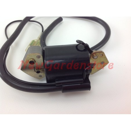 Subaru ignition coil for SUBARU EC 10 lawn tractor engine 040450