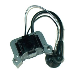 KAWASAKI compatible ignition coil for brushcutter TD40, TD48