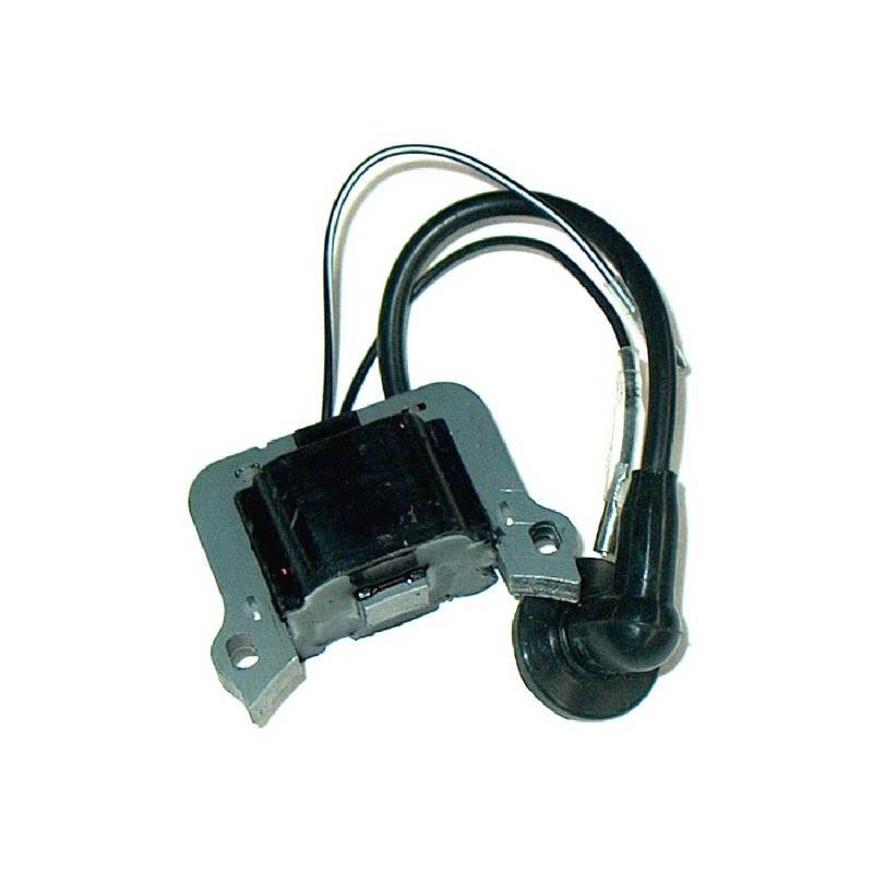 KAWASAKI compatible ignition coil for brushcutter TD40, TD48