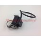 Ignition coil for YAMAHA MT 110V lawn mower engine 027431