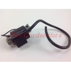 Ignition coil for YAMAHA MT 110V lawn mower engine 027431 | Newgardenstore.eu