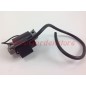 Ignition coil for YAMAHA MT 110V lawn mower engine 027431