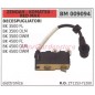 ZENOAH engine ignition coil for brushcutter BK 3500 FL 3500DLM 3500DWM 009094