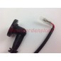 Bobina de encendido del motor ZENOAH Desbrozadora ZENOAH G26L Cortasetos HT 2300 019939