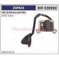 Bobina de encendido del motor ZOMAX para desbrozadora ZMG 5303 038986