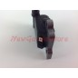 ZOMAX chainsaw ZM 2000 engine ignition coil 029716