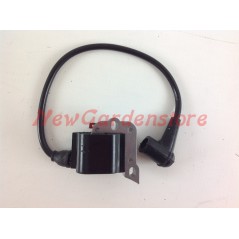 Chainsaw ignition coil compatible HUSQVARNA 40 45 49 54.100.1004