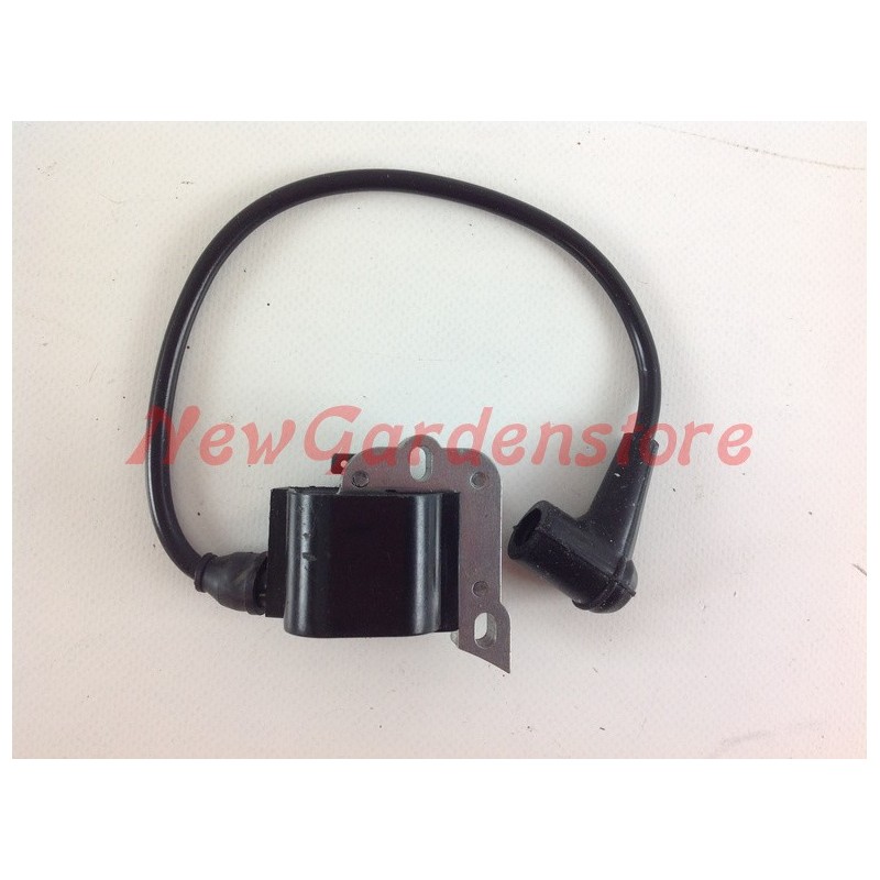 Bobina de encendido de motosierra compatible HUSQVARNA 40 45 49 54.100.1004