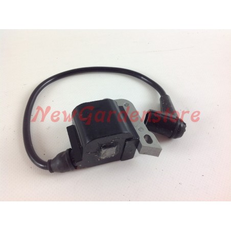 Chainsaw ignition coil compatible HUSQVARNA 40 45 49 54.100.1004