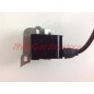 Chainsaw ignition coil compatible HUSQVARNA 40 45 49 54.100.1004