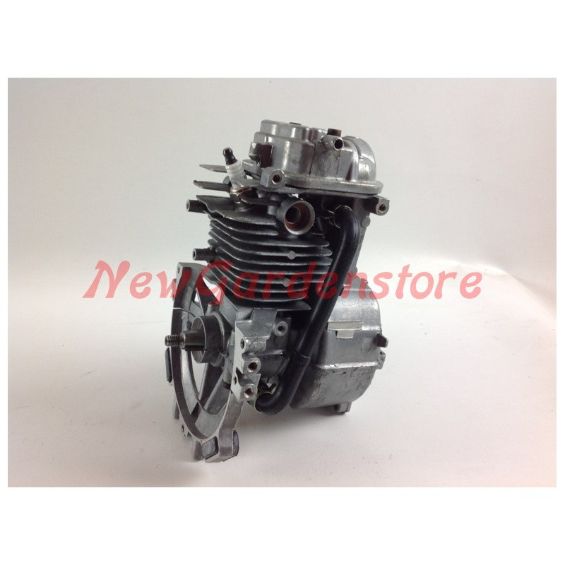 Cilindro Pistone Segmenti Honda Motore Decespugliatore Gx 35 026740