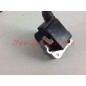 Chainsaw ignition coil compatible HUSQVARNA 40 45 49 54.100.1004