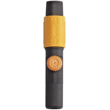 FISKARS QuikFit adaptador universal - 130000 en FiberComp ligero 1000617 | Newgardenstore.eu