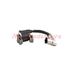 Ignition coil for RV150 engine Rato 310228