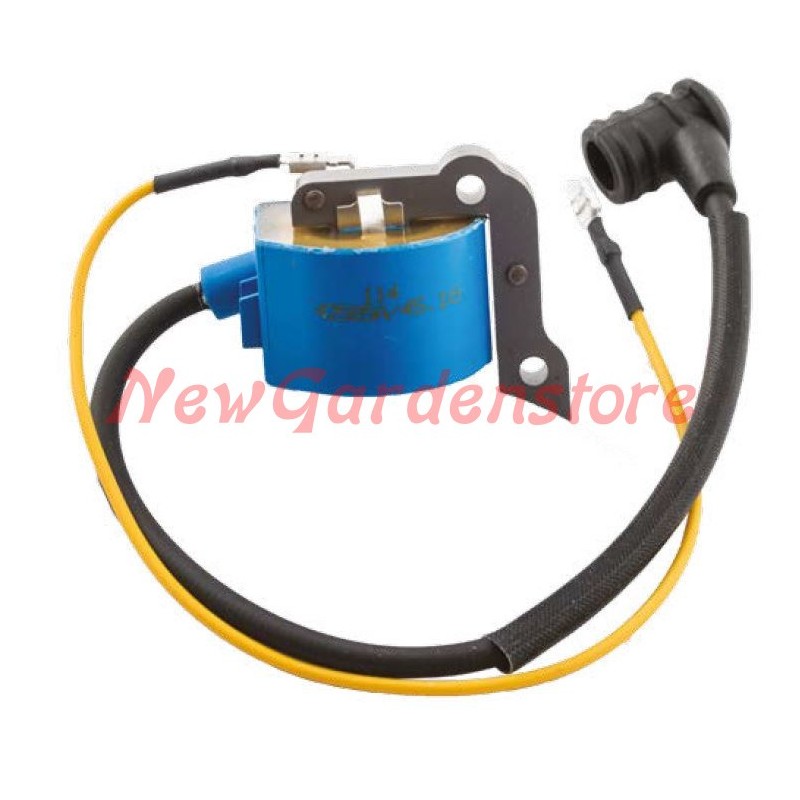 OLEOMAC compatible ignition coil for chainsaw 970 971 980 310184 0980036BR