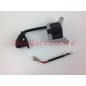 PROGREEN ignition coil for PG 26 brushcutter engines 024046