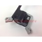 PROGREEN ignition coil for PG 26 brushcutter engines 024046