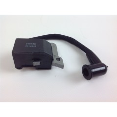 Compatible ignition coil...