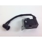 PROGREEN ignition coil for PG 314 brushcutter engines 046326