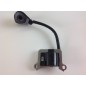 PROGREEN ignition coil for PG 43 PG 52D brushcutter engines 038781