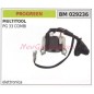 PROGREEN ignition coil for PG 33 COMBI multitool engines 029236 CNW36F-2