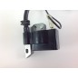 PROGREEN Ignition coil for PG 31 BL blower engines 029296