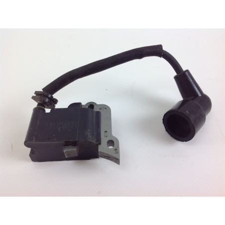 PROGREEN ignition coil for PG 600D hedge trimmer motors 025086