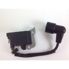 PROGREEN ignition coil for PG 600D hedge trimmer motors 025086 | Newgardenstore.eu