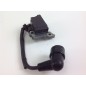 PROGREEN ignition coil for PG 600D hedge trimmer motors 025086
